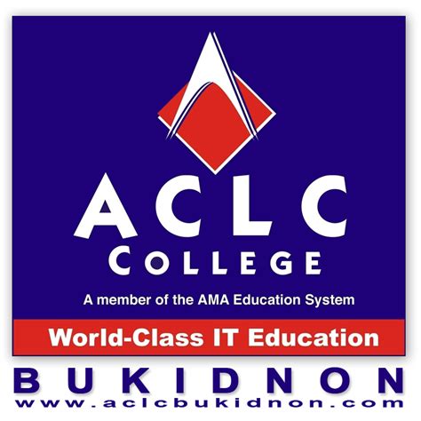 aclcportal|aulcs student portal.